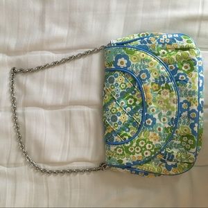 Vera Bradley Purse